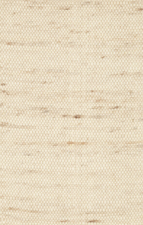 Ctynyk-1461